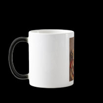 Santa Mug mugs