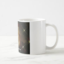 Santa mugs