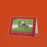 santa, lawn mower, lawn, care, landscaper, yard,