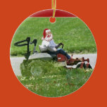 lawn, lawn care, mower, landscaper, grass, mow,