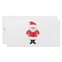 Santa photo cards by planetconnie Santa photo cards