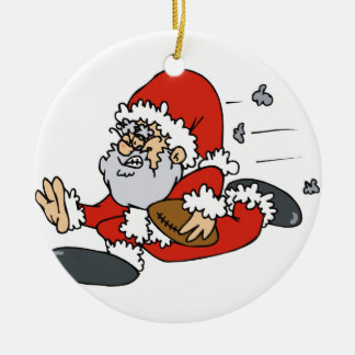 football christmas ornaments football christmas ornament football christmas ornaments football christmas ornament