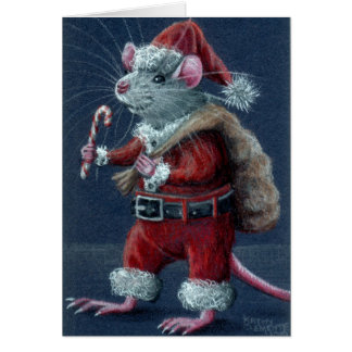 christmas rat gifts on zazzle christmas rat gifts on zazzle