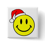 Santa Smile Santa Smile