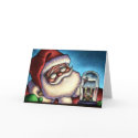 santa_sno_globe cards