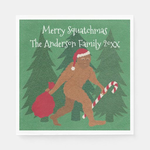 Funny christmas cocktail napkins all Curious.. Funny christmas cocktail napkins sense