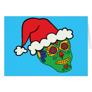 20+ Mexican Art Christmas Cards | Zazzle