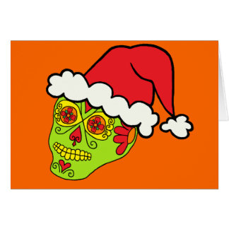 20+ Mexican Art Christmas Cards | Zazzle