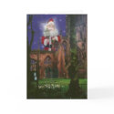 Santa the Giant cards by apmercer Santa the Giant cards