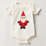 Santa T-shirts