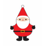 Santa T Shirts