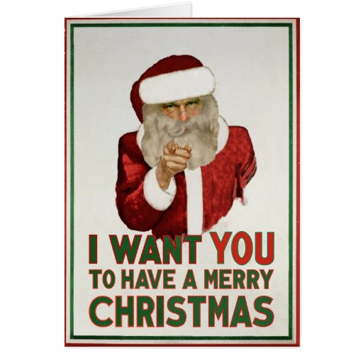santa_wants_you_to_have_a_merry_christmas_card-r9492359b85154b9c97c1000427b56a01_xvuat_8byvr_512.jpg