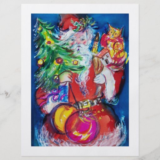 91+ Christmas Concert Flyers, Christmas Concert Flyer Templates and Printing | Zazzle