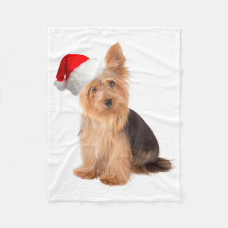 yorkie blanket yorkie fleece blankets zazzle yorkie blanket yorkie fleece blankets zazzle