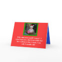 Santababy cards