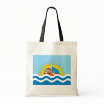 santacruz, Argentina bags by bestflag santacruz, Argentina bags
