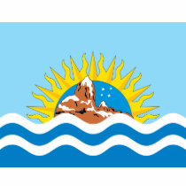 santacruz, Argentina t-shirts by bestflag santacruz, Argentina t-shirts