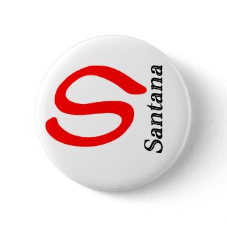 Santana Yachts button button