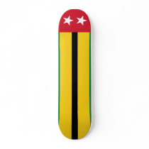 Santander Department, Columbia skateboards
