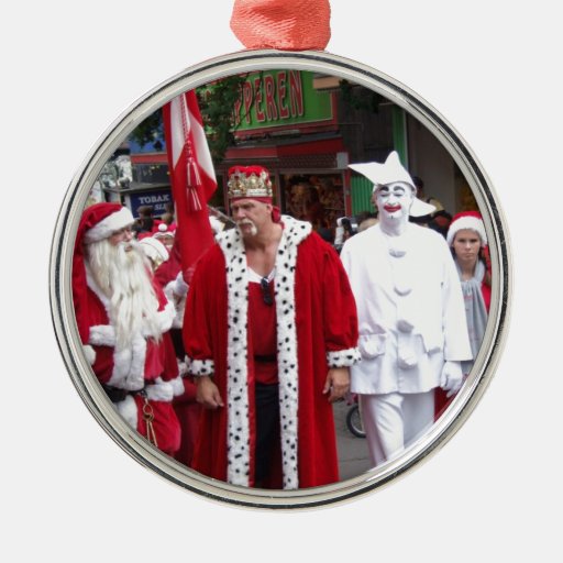 christmas around the world christmas ornaments christmas christmas around the world christmas ornaments christmas