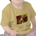 Infant T-Shirt