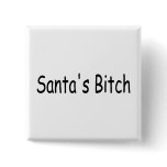 Santas Bitch