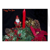 SANTA'S-CHRISTMAS-CARD1 cards