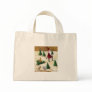 Santas Christmas Tree Farm Bags