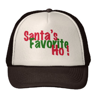 Funny Christmas Hats | Zazzle