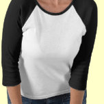 Santas Favorite HO t-shirts