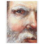 Santas Gaze Flyer