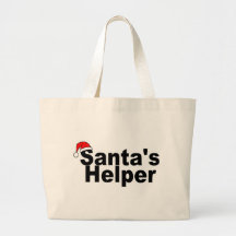 Helper Bags