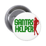 Santas Helper buttons