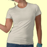 Santa's Helper t-shirts