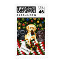 Santas Helpers postage by tanyaamberson Santas Helpers postage