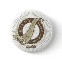 Santa's List buttons