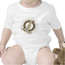 Santa's List Tees