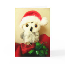 Santa's Little Helper cards by Heartworks Santa's Little Helper cards
