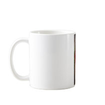 Santa's Reindeer mugs by NoPetExtinctionLaws Santa's Reindeer mugs