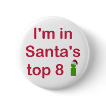 Santa's Top 8 buttons