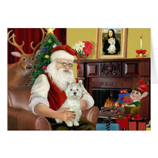 http://rlv.zcache.com/santas_west_highland_terrier_8_santa_card-r27d756de2a2b4b2d82169e4ec64301cc_xvuak_8byvr_512.jpg