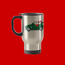 Santa's World Tour Convertible mugs