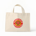 Santiago Apostal bags