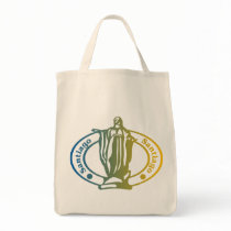 Santiago Chile Bags