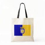 Santiago, Chile, Chile flag bags