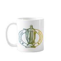 Santiago Chile Mugs