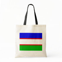 Santiago de Cali, Columbia Canvas Bags