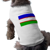 Santiago de Cali, Columbia pet clothing