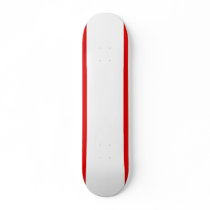 Santiago de Cali, Columbia skateboards