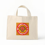 Santiago de Compostela bags